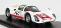 148 Porsche 906-6 Carrera 6 - Spark 1.43 (5)